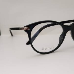 Gucci 1450