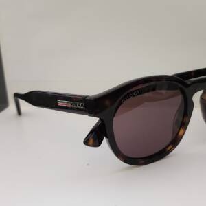 Gucci 0825