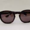 Gucci 0825 - immagine 3