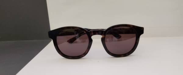 Gucci 0825 - immagine 3