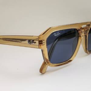 Ray Ban 4397