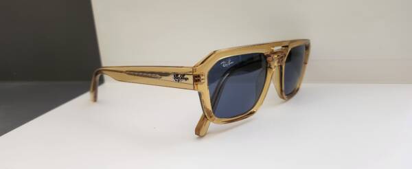 Ray Ban 4397