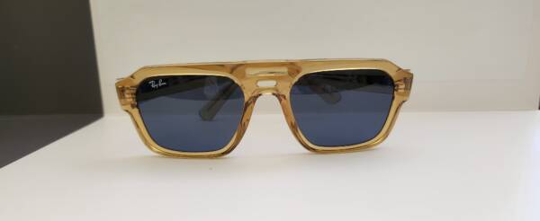 Ray Ban 4397 - immagine 3