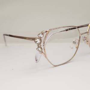 Blumarine 211