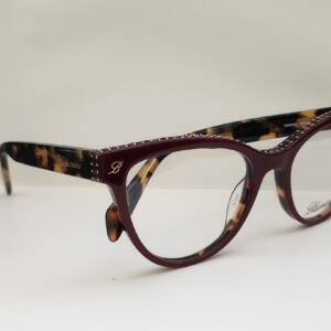 Blumarine 846