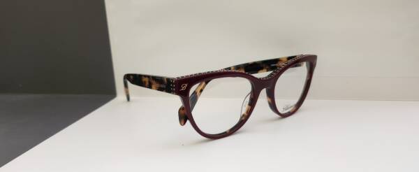 Blumarine 846