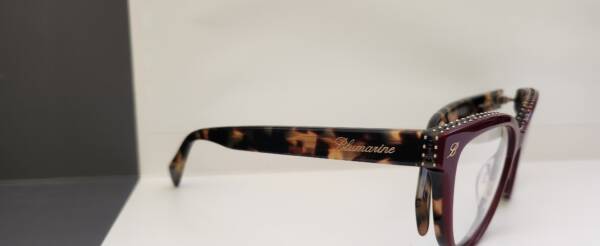 Blumarine 846 - immagine 2