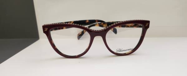 Blumarine 846 - immagine 3