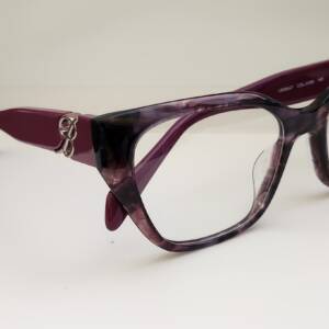 Blumarine 847