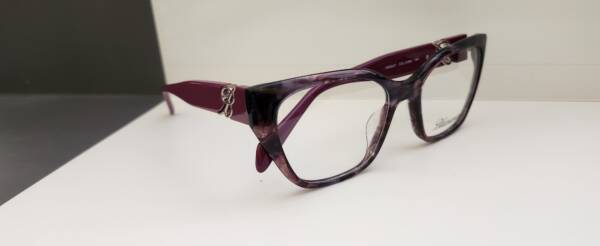 Blumarine 847