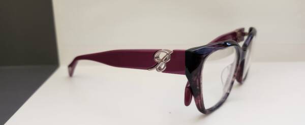 Blumarine 847 - immagine 2