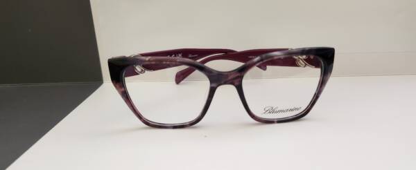 Blumarine 847 - immagine 3