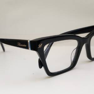 Blumarine 843