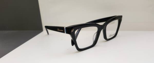 Blumarine 843