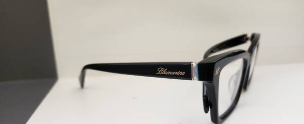Blumarine 843 - immagine 2