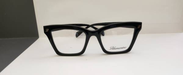 Blumarine 843 - immagine 3