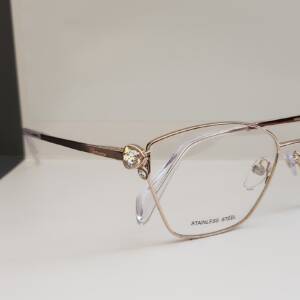 Blumarine 212