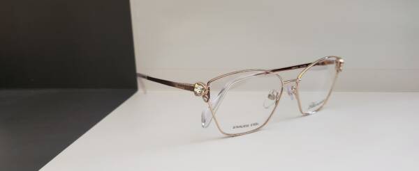 Blumarine 212