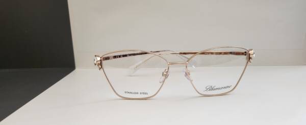 Blumarine 212 - immagine 3