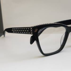Blumarine 845