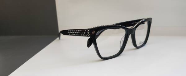 Blumarine 845