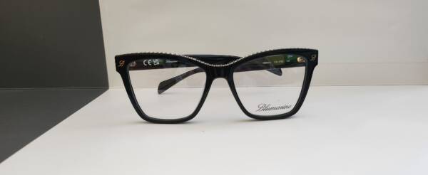 Blumarine 845 - immagine 3