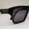 Gucci 0962