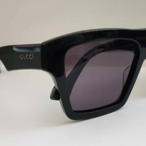 Gucci 0962