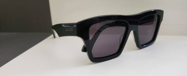 Gucci 0962