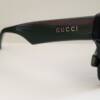 Gucci 0962 - immagine 2