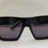 Gucci 0962 - immagine 3