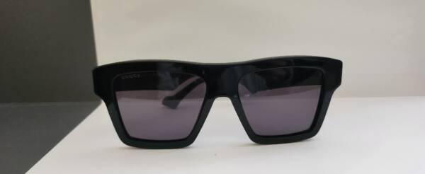 Gucci 0962 - immagine 3