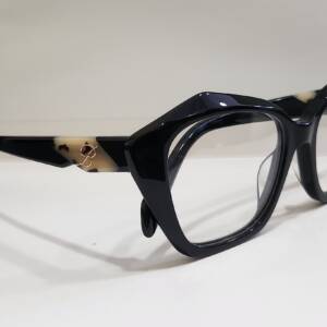 Blumarine 850