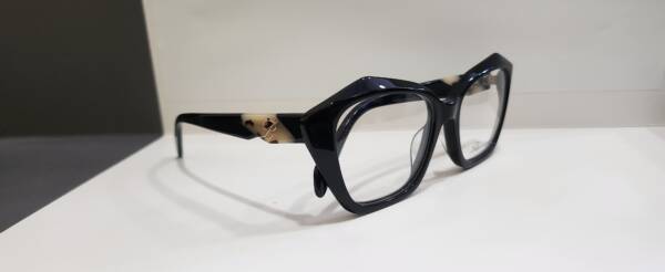 Blumarine 850