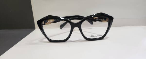 Blumarine 850 - immagine 3