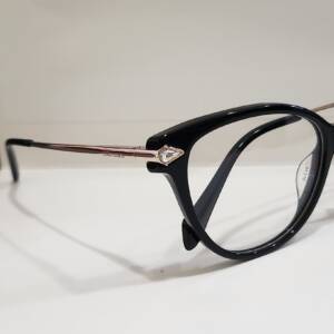 Blumarine 841