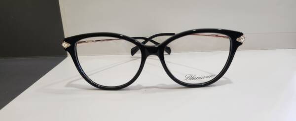 Blumarine 841 - immagine 3