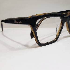 Blumarine 857