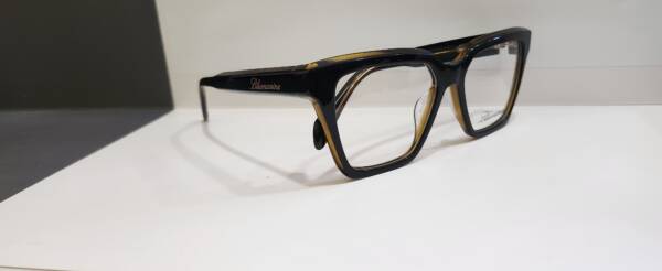 Blumarine 857