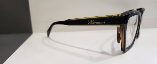Blumarine 857 - immagine 2