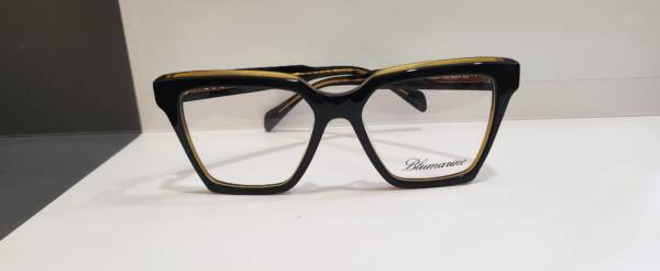 Blumarine 857 - immagine 3