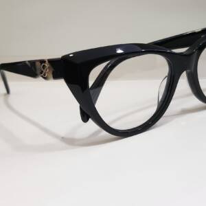 Blumarine 849