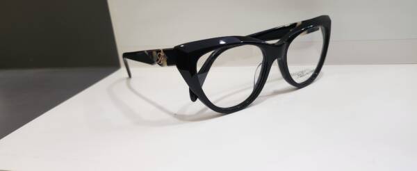 Blumarine 849