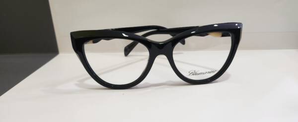Blumarine 849 - immagine 3