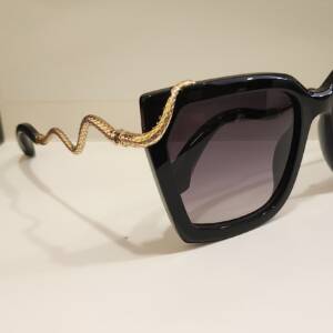 Roberto Cavalli 034