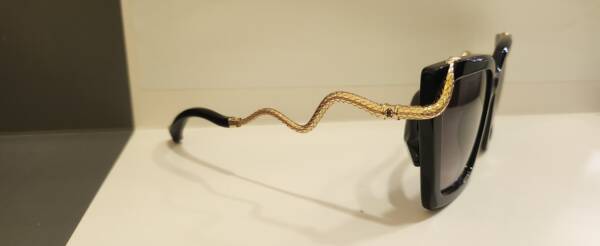 Roberto Cavalli 034 - immagine 2