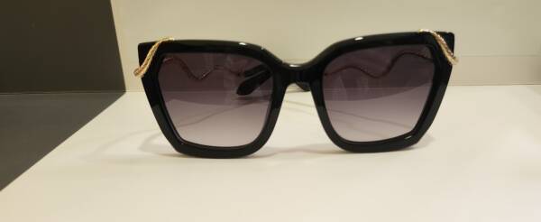 Roberto Cavalli 034 - immagine 3