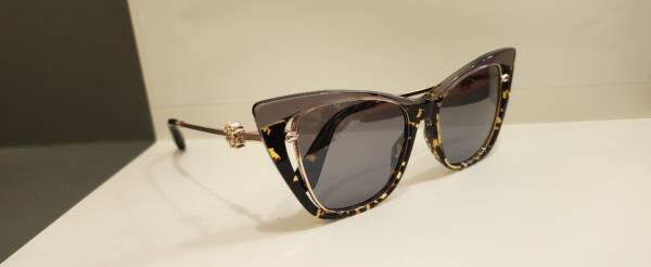 Roberto Cavalli 033
