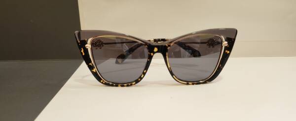 Roberto Cavalli 033 - immagine 3