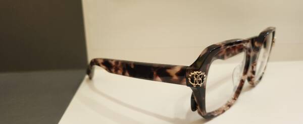 Roberto Cavalli 074 - immagine 2